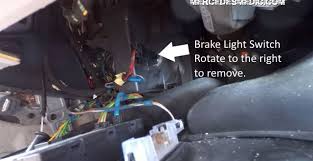 See C3725 in engine