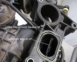 See C3725 repair manual