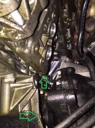 See C3725 in engine